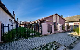 Apartman Bonita